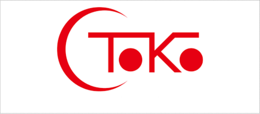 株式会社東宏トレーディング