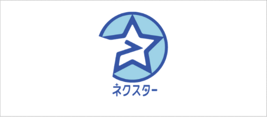 株式会社ネクスター