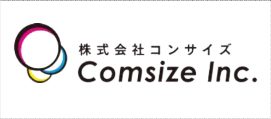 株式会社コンサイズ