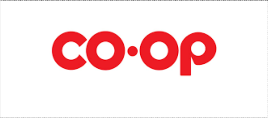 日本生活協同組合連合会