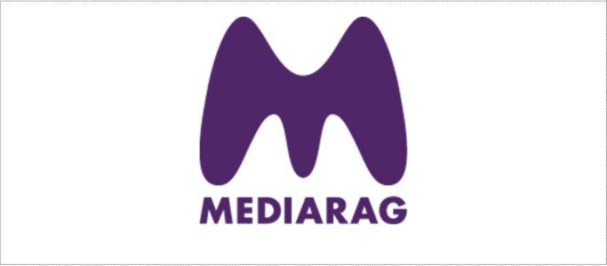 メディアラグ株式会社